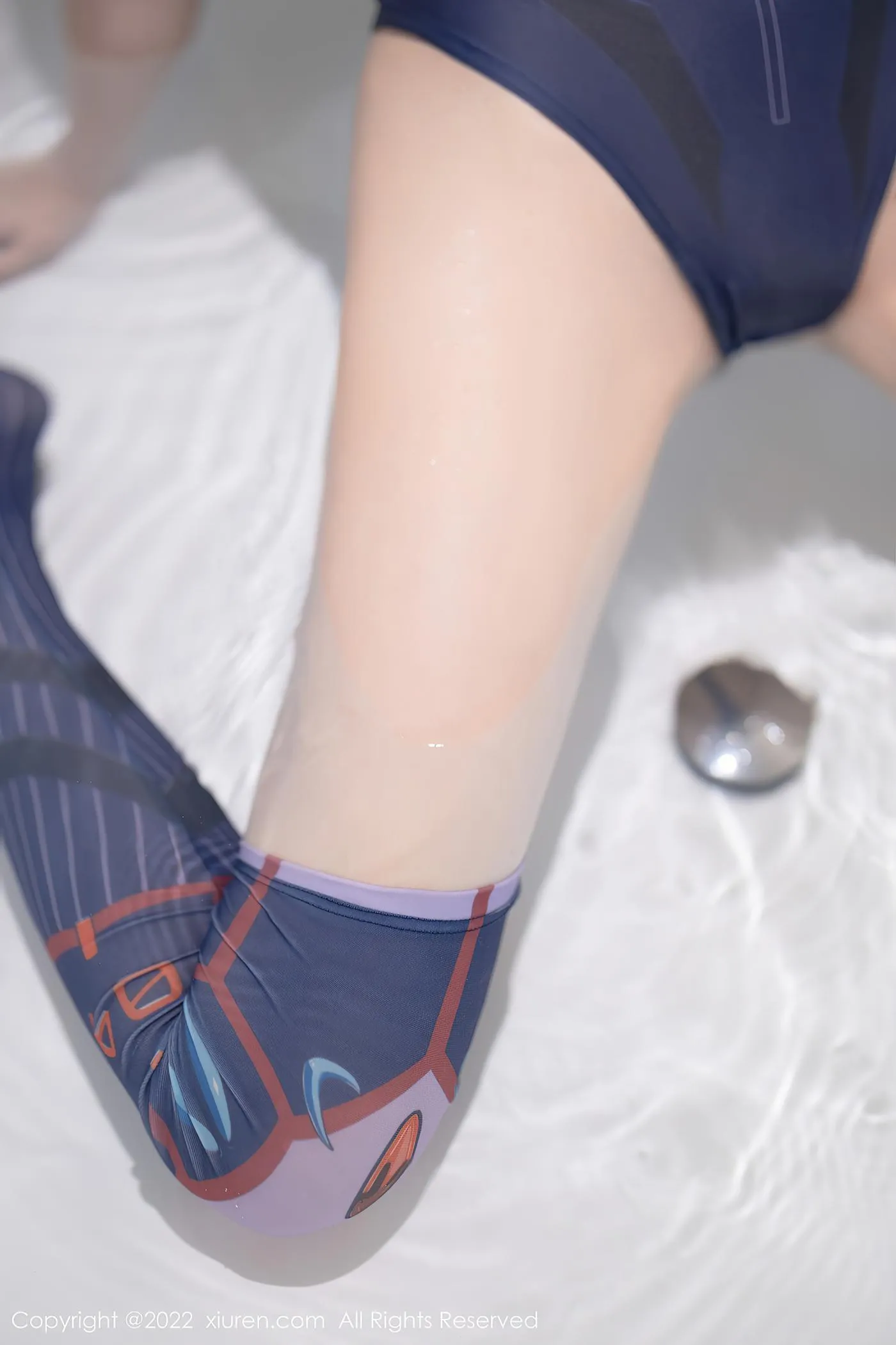 [XIUREN秀人网] 2022.05.27 NO.5074 王馨瑶yanni[23] [38P]插图1